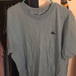 Adidas T-shirt